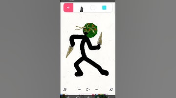 1 người que mới nhất ở trong stick war : legacy