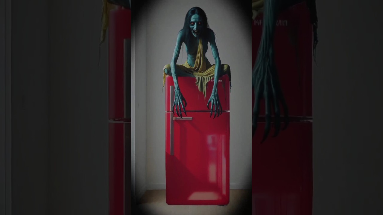 pellam dayyam aithe? deyyam bommalu deyyam kathalu dayam #shorts #horror #telugu #telugustories