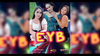 Live EYB Campursari // JK Audio // Bandil 5 Januari 2026