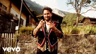 Trauffer - Schmutz Nadine (Official Video)