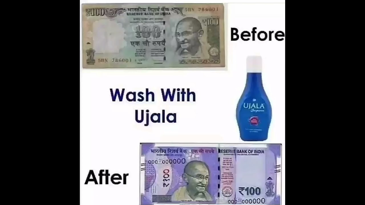 😂😂Hilarious Funny Memes | School Memes |Relatable Memes | Memes That Only Student Will Understand#64