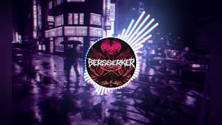 BERSSERKER - Run Away