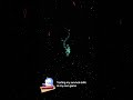 The game switch to gullet he’ll quickly #indiedev #space #extraction