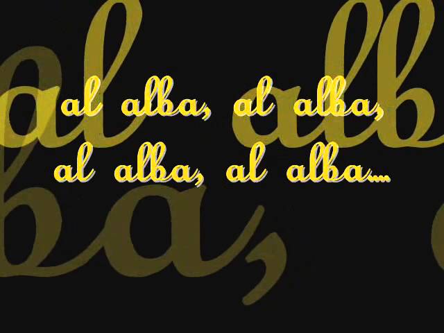«CARTAS DESDE GALIZA »