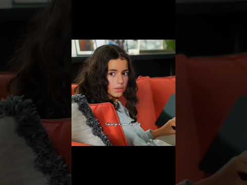 نظرات قدر تقهرررر مسلسل ورود وذنوب  الاردن الخليفة مشاهدات ترند متابعه مسلسلات غزة