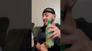 Player Profile Trying to 1000 mg Liquid Karma