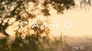 CITIES OF THE WORLD   Cairo Watch