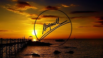 Luke Christopher - Lot To Learn