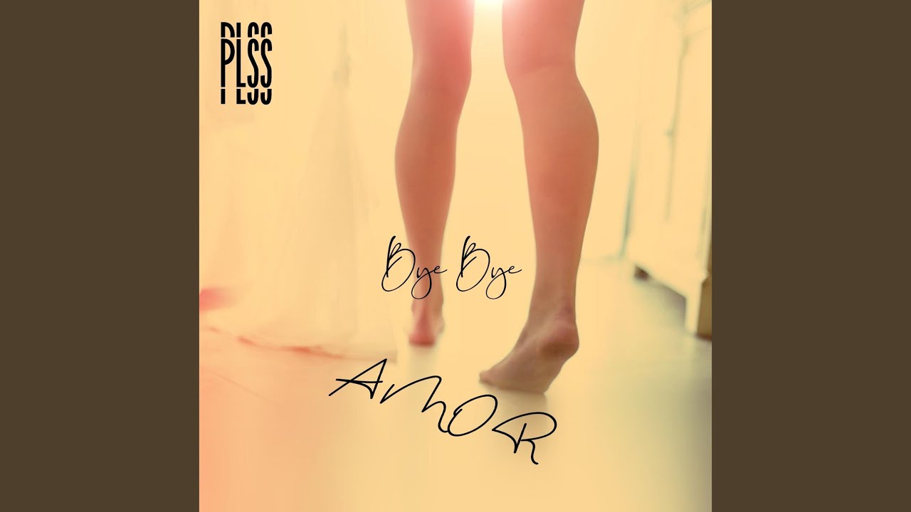 Watch Fin on YouTube Watch Fin on YouTube