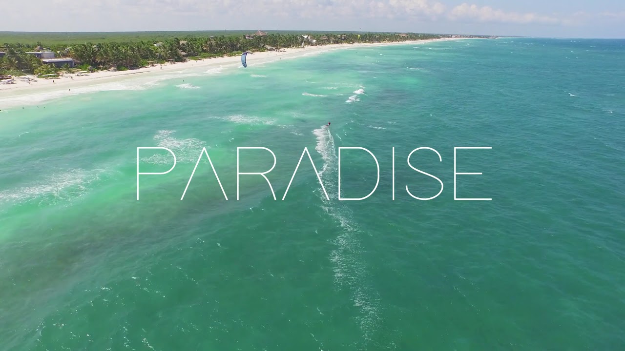 Embrace The Wonders Of Tulum: A Mesmerizing Caribbean Retreat | RentalsTulum.com