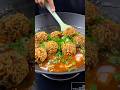 Before making MAGGI, watch this #shorts #maggi