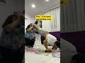 Gumbuddy on stage #gymbuddy #workoutpartner