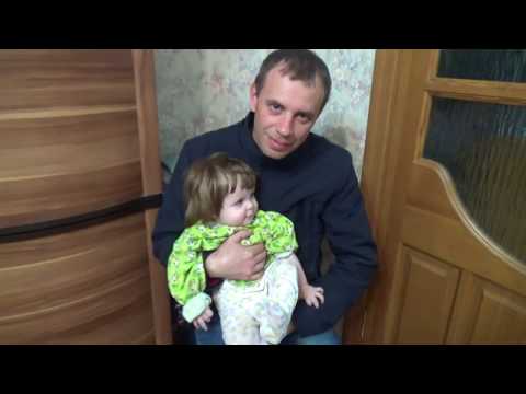 Видео: Ульяновск муж: нөөц газар, тусгай хамгаалалттай байгалийн бүс