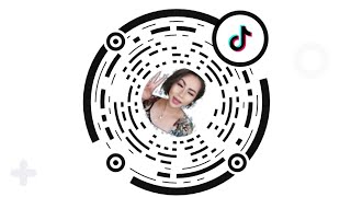 Follow Me At Tiktok Too Vm.tiktok8Fhpfs