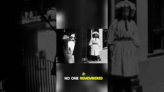 Real Ghost Caught During Fire? The Wem Town Hall Mystery