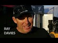 AC45's Official Practice Day