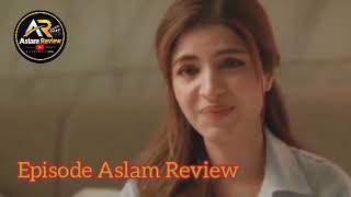 Review Leader - Last Ep 28 [Kinza Hashmi & Ali Raza] Full Last Review - Sep 20. 2026 | Personal  Update