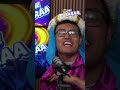 ¿Y ese tremendo fetiche?🫣 #ohhyaraa #podcast #entretenimiento #peru