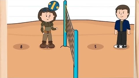 Brain test 3  game level 219