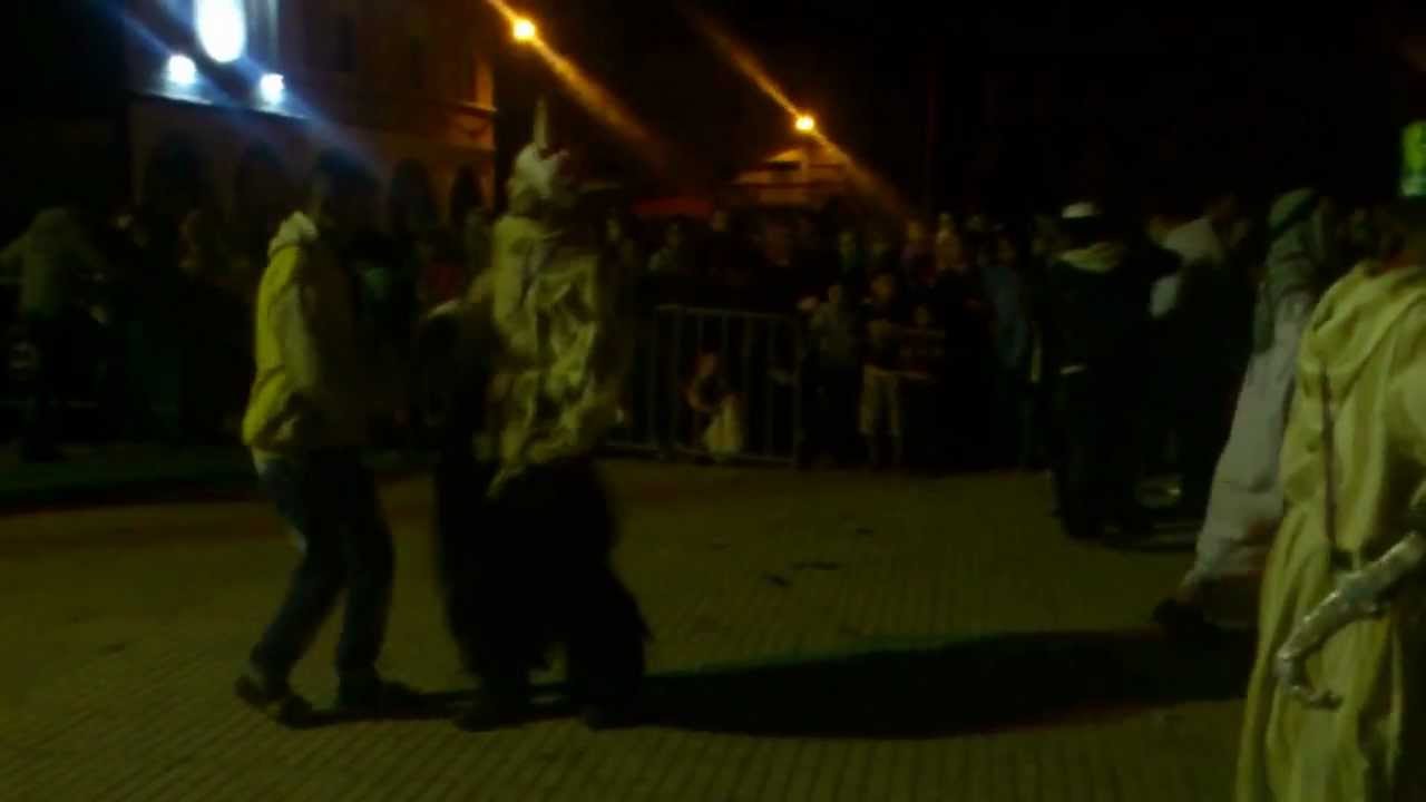 boujloud-2012-tikiouine-agadir-youtube