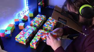37/40 MultiBld (1:02:32.64)