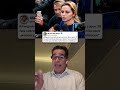 🚨 "NÃO SE PODE PRENDER PARA ATENDER ANSEIOS MORAIS OU MIDIÁTICOS",AURY LOPES JR. SOBRE DEOLANE!