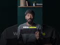 A pod that let's you die!