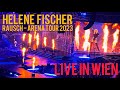 Capture de la vidéo Helene Fischer - Rausch Arena Tour 2023 | Live In Wien - Best Moments