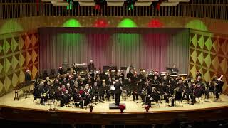 Auld Lang Syne Robert Burns Arr Chip Davis And Robert Longfield With Intro