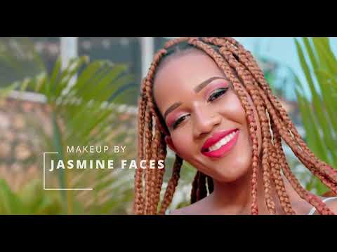 John King BOLOYENGE Official Music Video