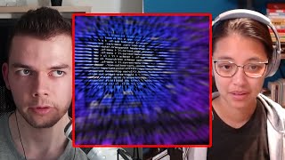 Is web development a fast changing field? | Jessica Chan and Florian Walther