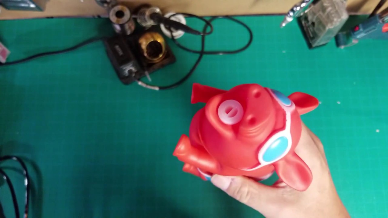 Harbor Freight 1/2 Inch Drive Torque Wrench THandle Swivel Ratchet and