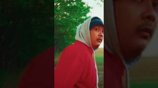 See You Again Sudah Bisa Kalian Dengarkan Di Platform Musik Pilihan Kalian  88rising fyp