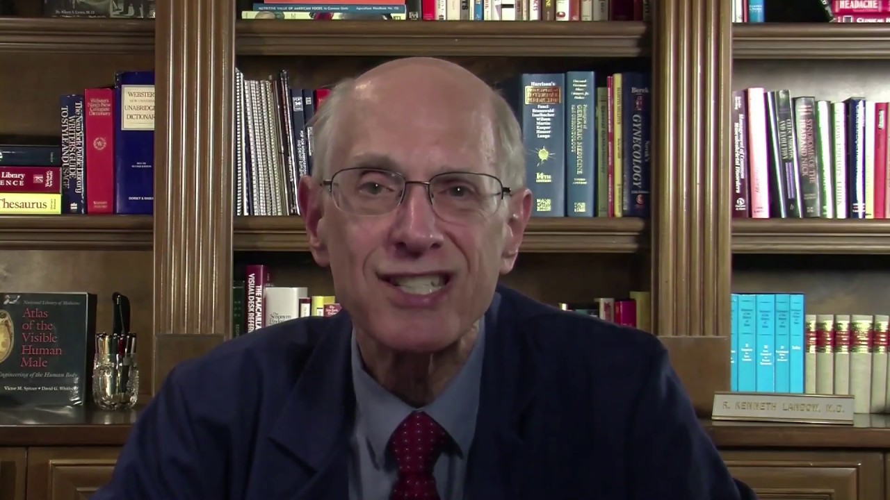 Buprenorphine – Suboxone