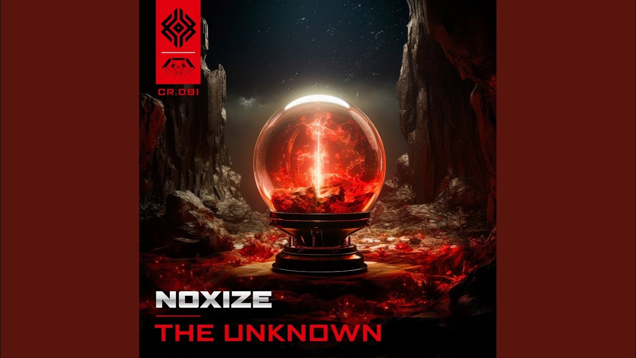 Watch The Unknown on YouTube Watch The Unknown on YouTube