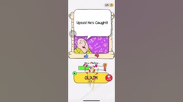 Braindom 2 Level 177 Walkthrough Solution