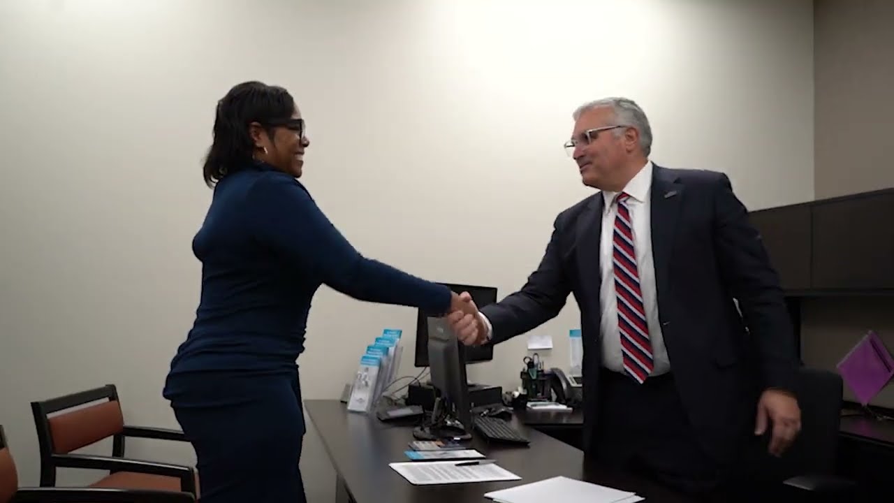 First National Bank | "Sam Kessler"