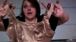 Missey's Ruby Ribbon ULTIMATE STYLE Kit Reveal!!! News