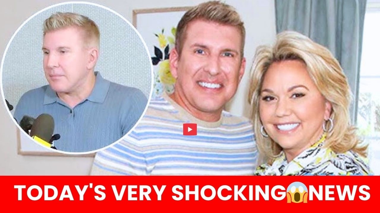 A YouTube thumbnail with maxres quality