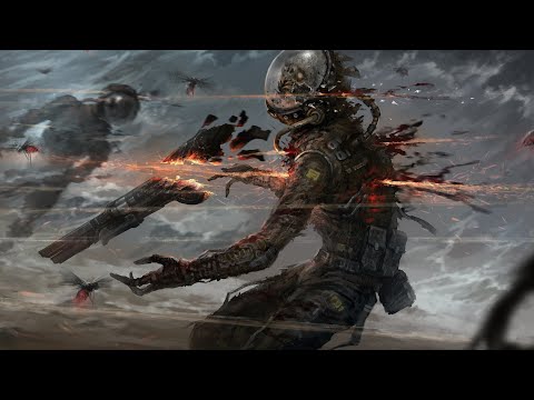 YUREI X CYPHERIZE - FAREWELL (YUREI VIP)