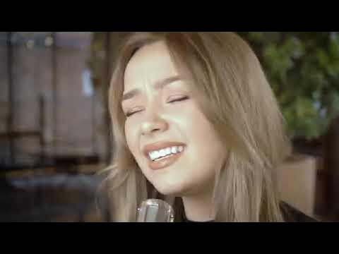 Always On My Mind - Single - Album by Connie Talbot - Apple Music