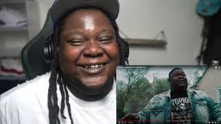 MY BIG BROTHER TANK! SDRTank - Pregaming (Official Music Video) REACTION!!!!!