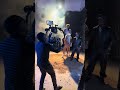 Harmonize Alikiba Behind The Scene
