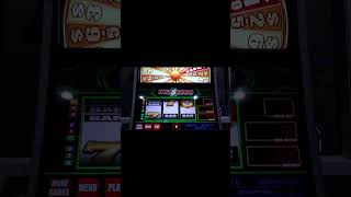 How i Won Big on $1000 big win #shorts #viral #shortvideo