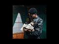 (FREE) Hotboii Type Beat "Left Behind" Pooh Shiesty Type Beat