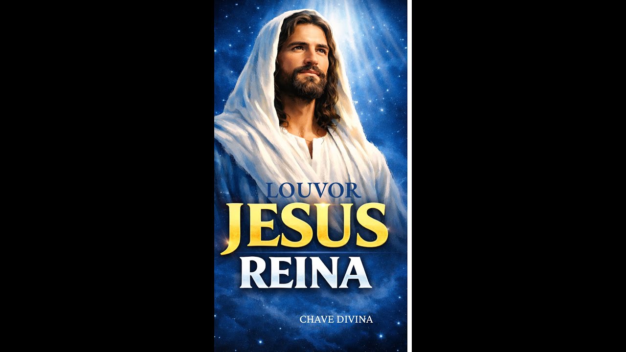 Jesus Reina