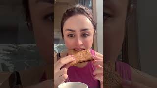 Download Lagu SELVY KITTY MP3