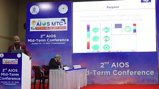 Aiocmtc2 2023 Freepaper Optics Refraction Contact Lens Keynote Address 5 Aios Optics Refracti