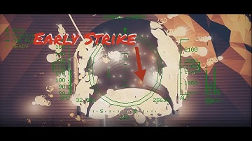 Carrier Command 2 - No Commentary Gameplay - Early Strike Enemy Island