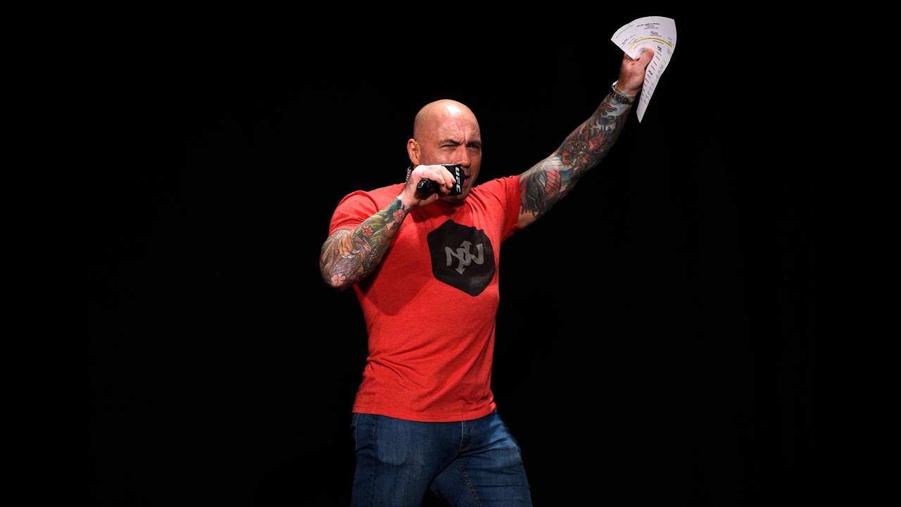 Jake VE Sniping Skirmish [OL] Semi-Finals Response @JakeWWll [WON]